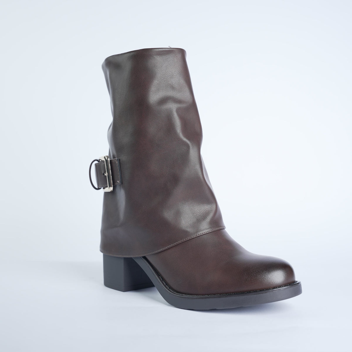 Balingo boots – Verona Tempo