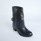 Balingo boots – Verona Tempo