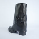 Balingo boots – Verona Tempo