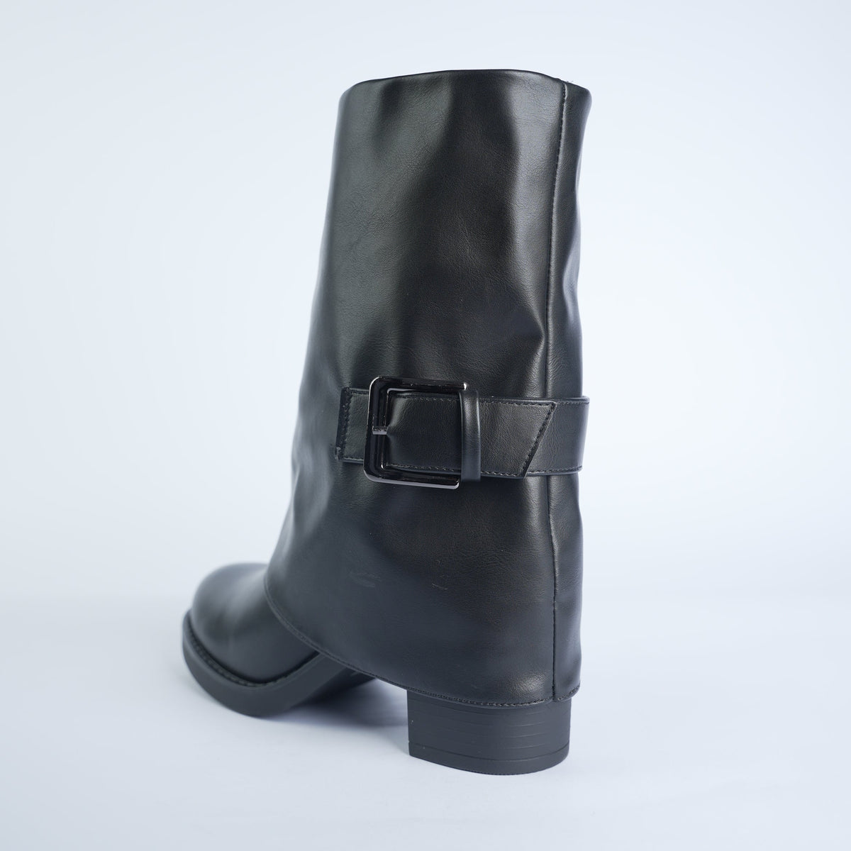Balingo boots – Verona Tempo