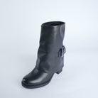 Balingo boots – Verona Tempo