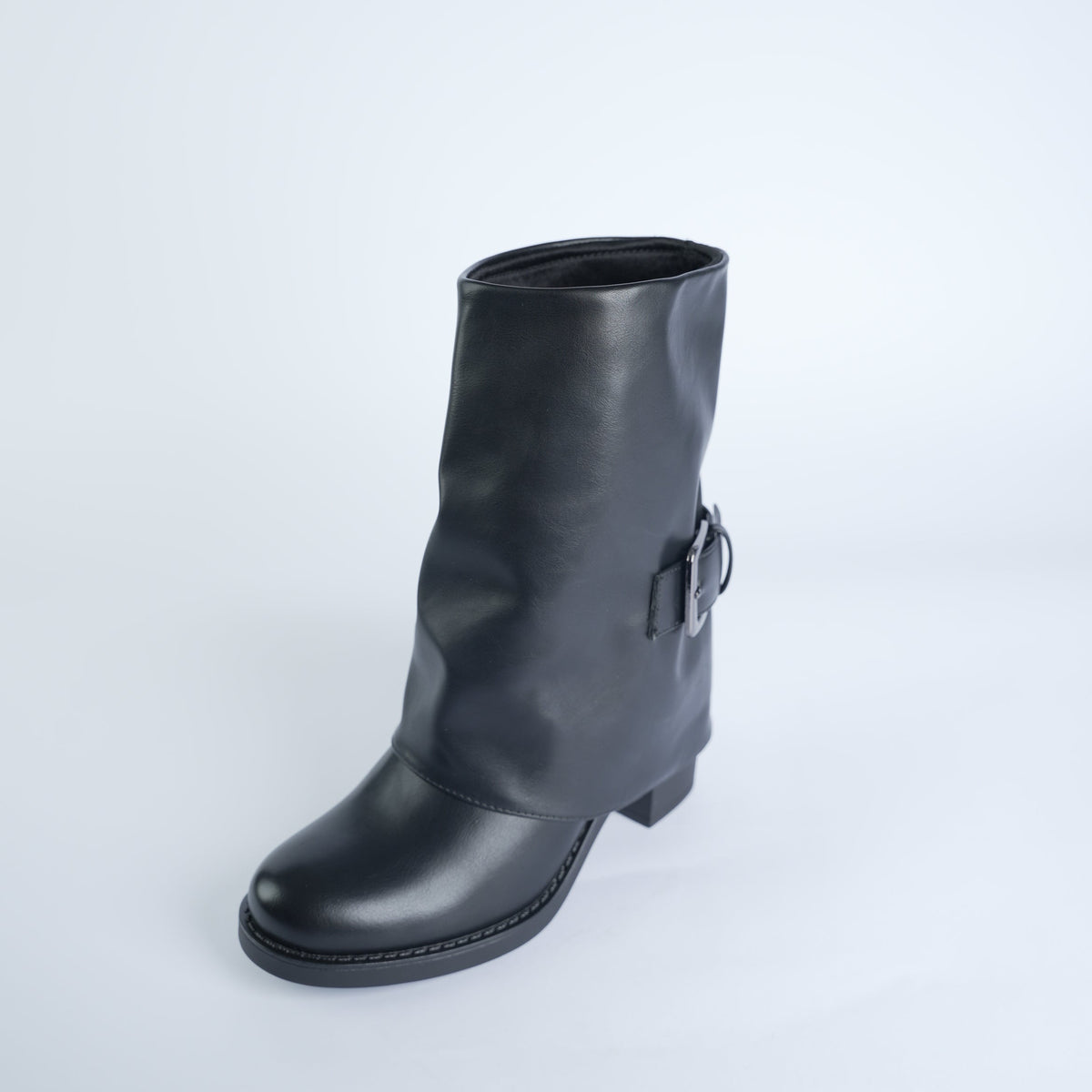 Balingo boots – Verona Tempo