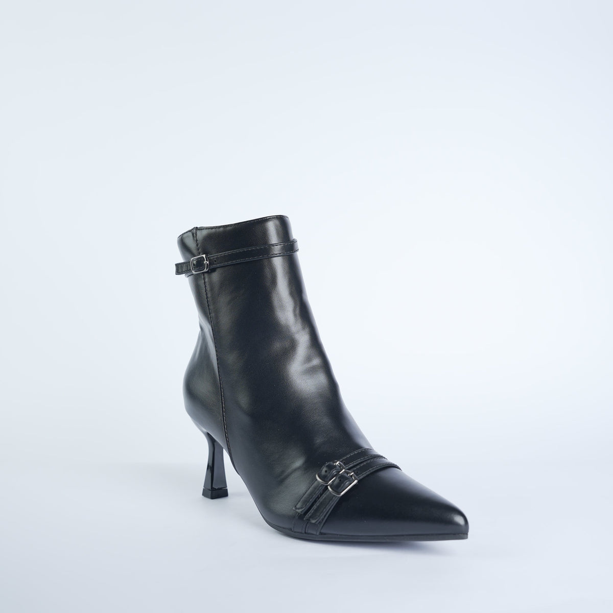 Ban boots – Verona Tempo