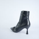 Ban boots – Verona Tempo