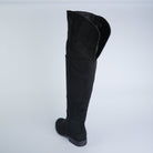 Beala boots – Verona Tempo