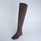 Beala boots – Verona Tempo