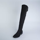 Beala boots – Verona Tempo