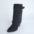 Beelo boots – Verona Tempo
