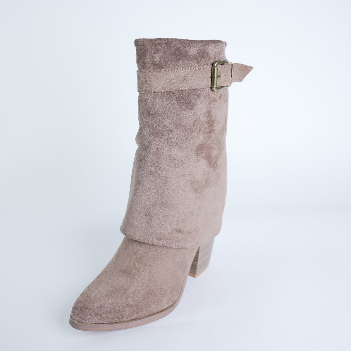 Beelo boots – Verona Tempo