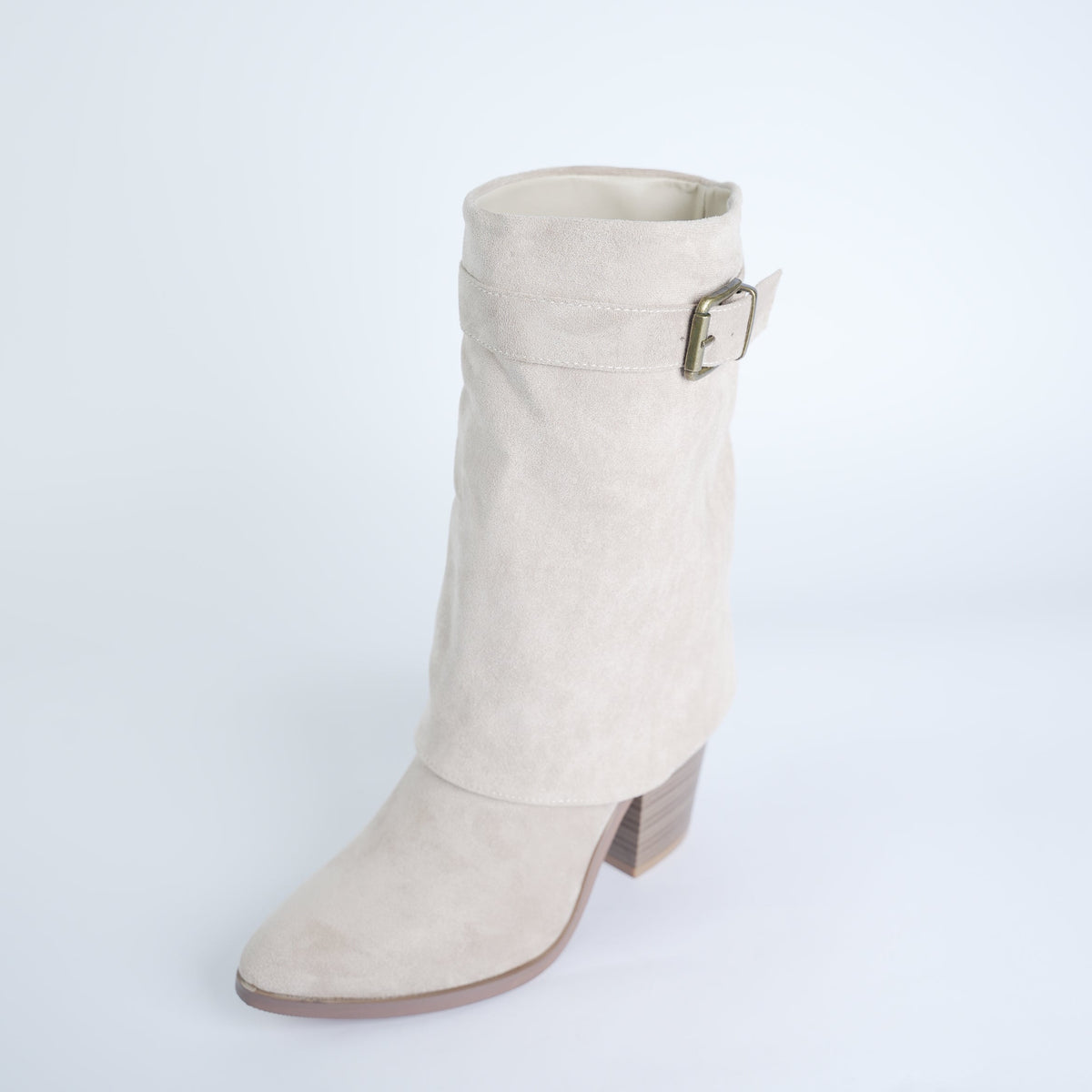 Beelo boots – Verona Tempo