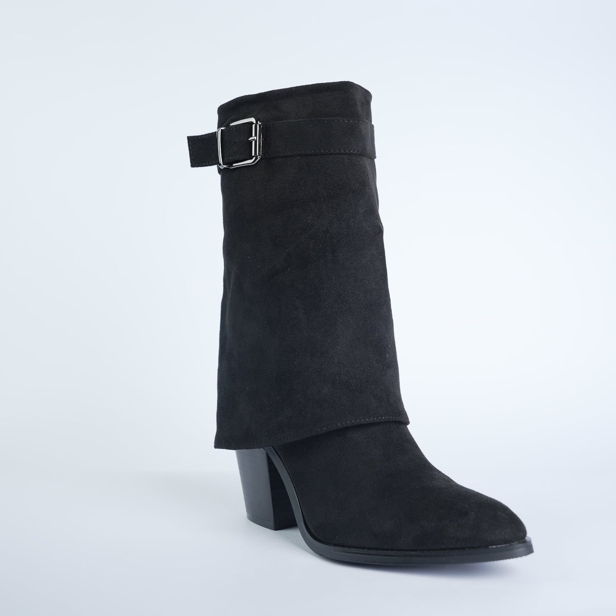 Beelo boots – Verona Tempo