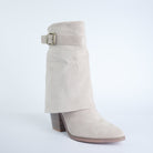 Beelo boots – Verona Tempo