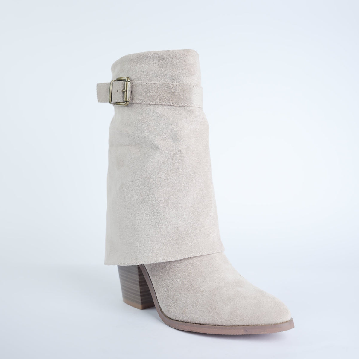 Beelo boots – Verona Tempo