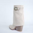 Beelo boots – Verona Tempo