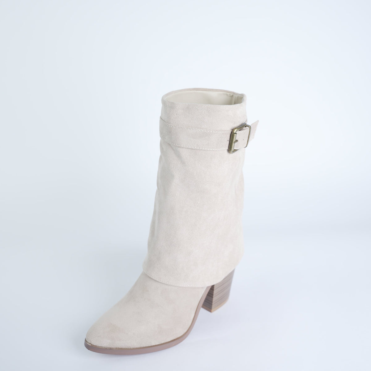 Beelo boots – Verona Tempo