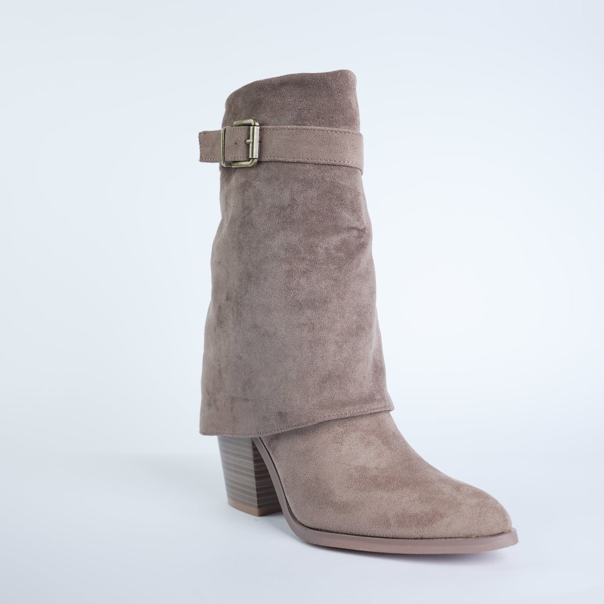 Beelo boots – Verona Tempo