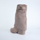 Beelo boots – Verona Tempo