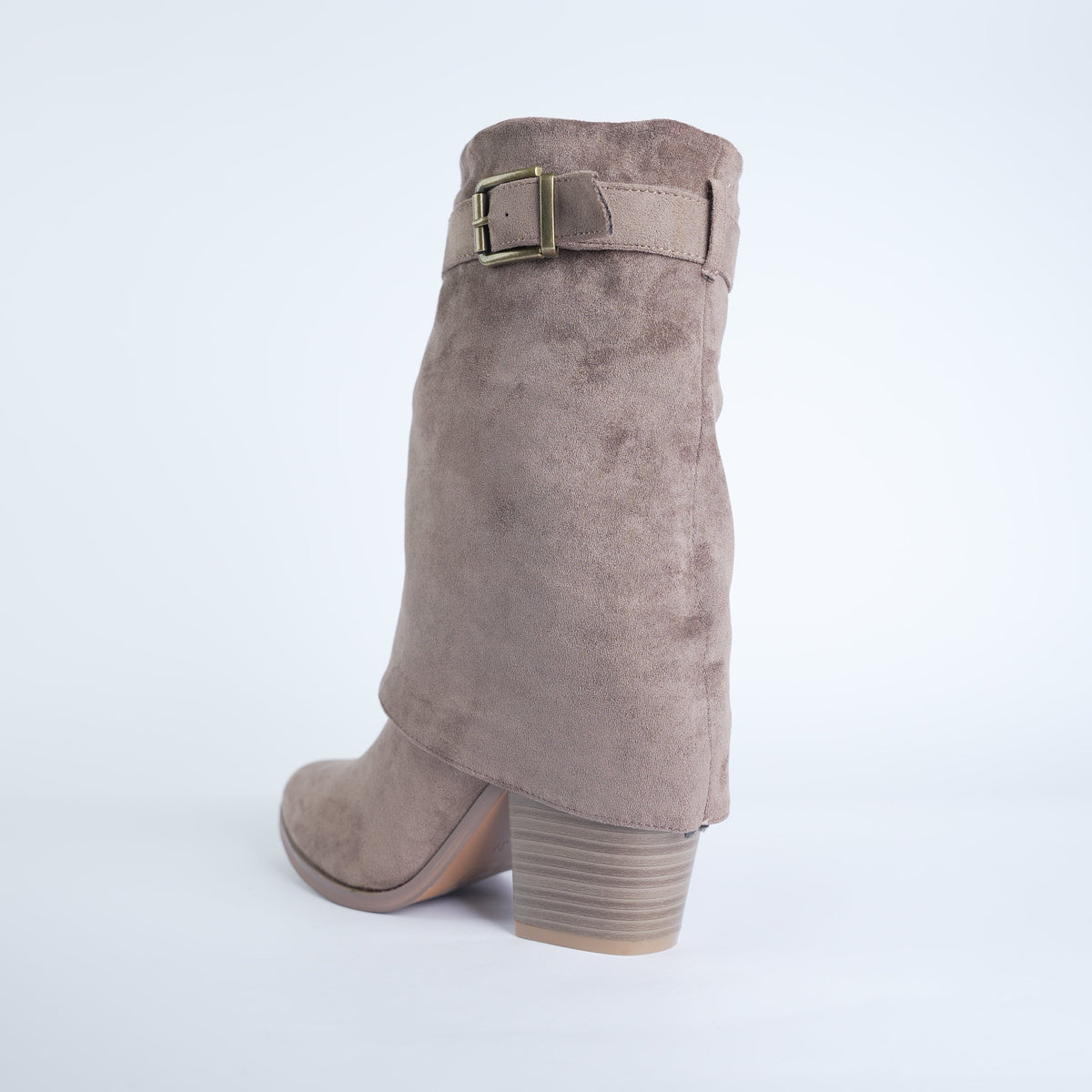 Beelo boots – Verona Tempo