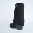 Beelo boots – Verona Tempo