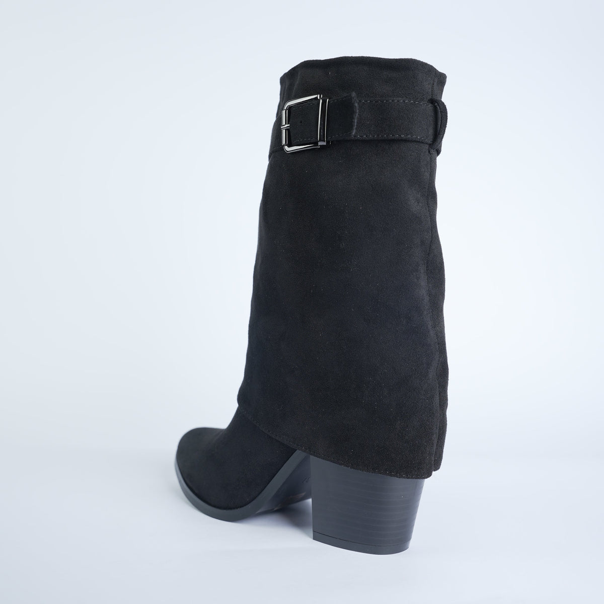 Beelo boots – Verona Tempo