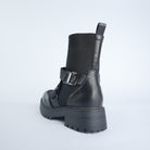 Bin boots – Verona Tempo