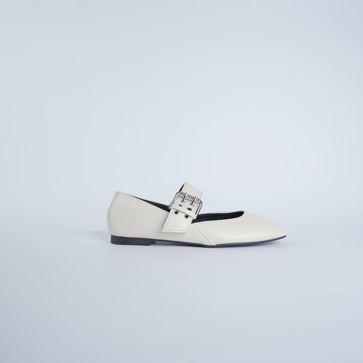 Bool ballerinas – Verona Tempo