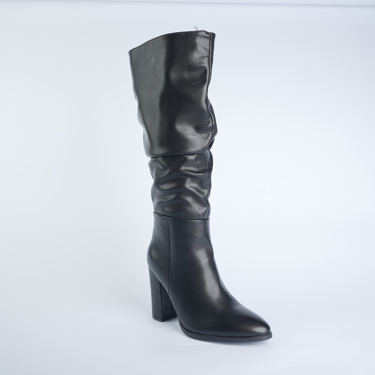 Booly boots – Verona Tempo
