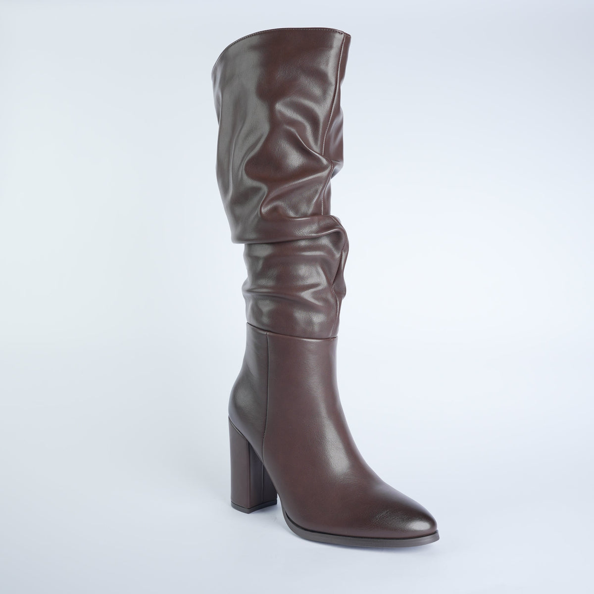 Booly boots – Verona Tempo