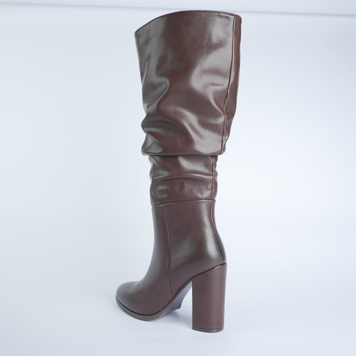 Booly boots – Verona Tempo