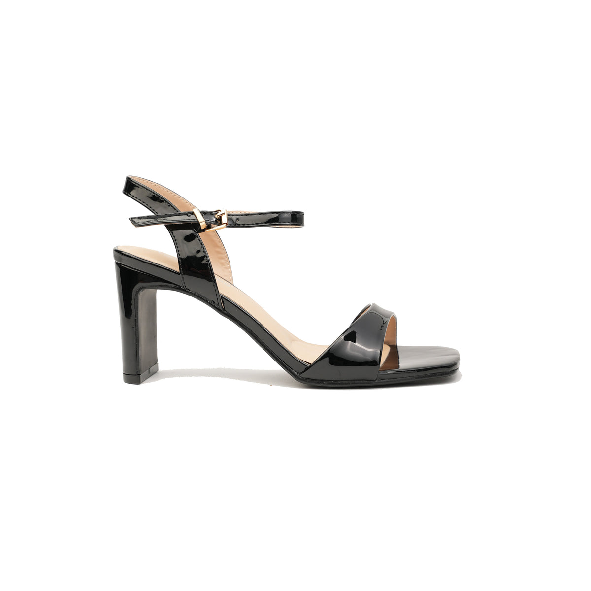 Cene sandals – Verona Tempo