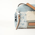 Dota crossbody bag – Verona Tempo