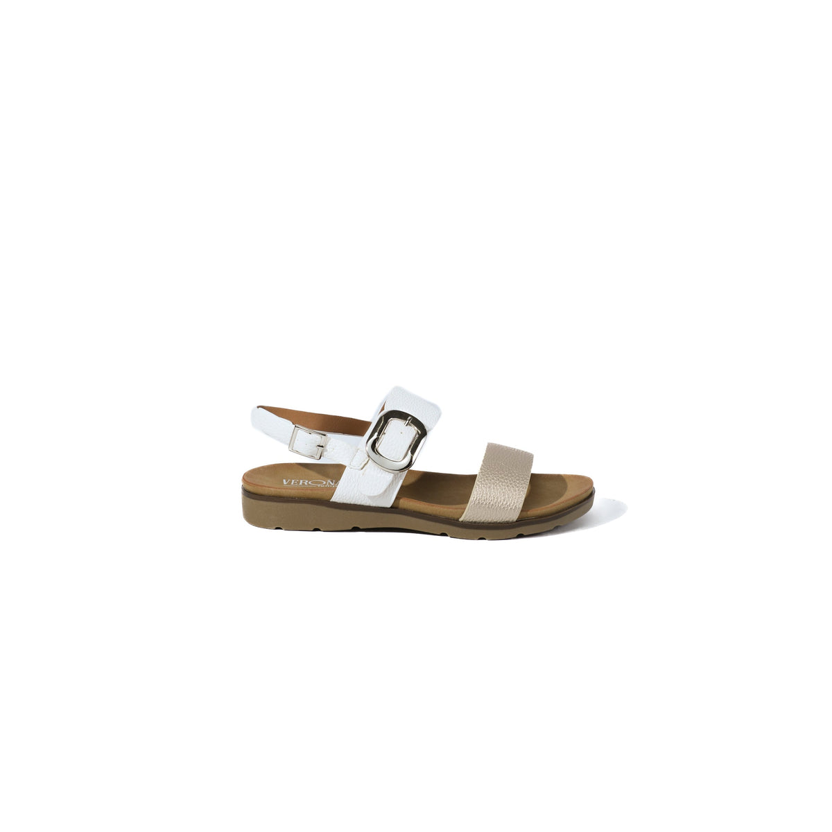 Hilda sandals – Verona Tempo