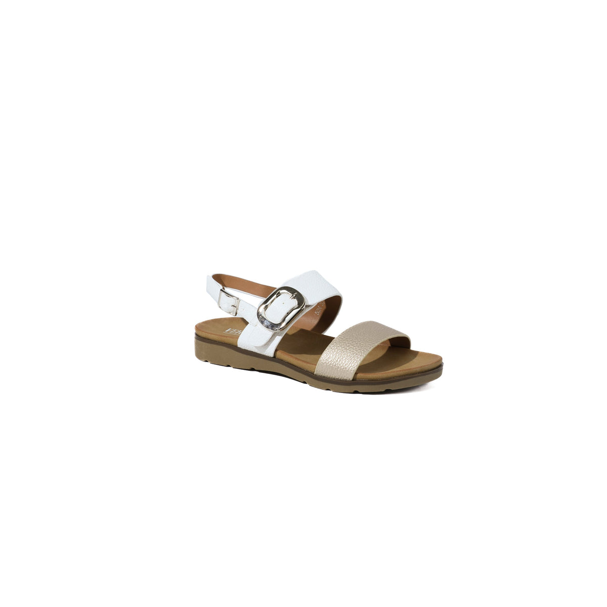 Hilda sandals – Verona Tempo