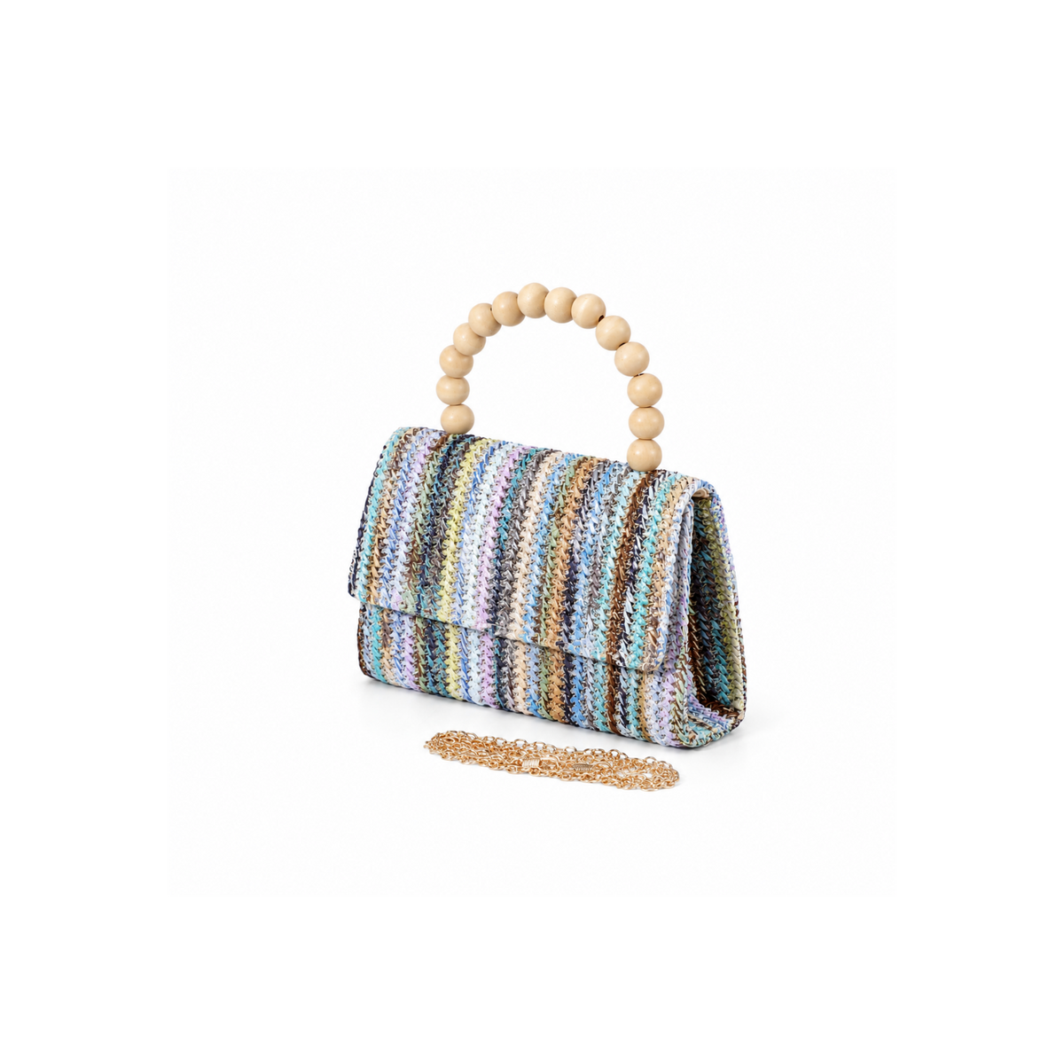 Plev crossbody bag – Verona Tempo