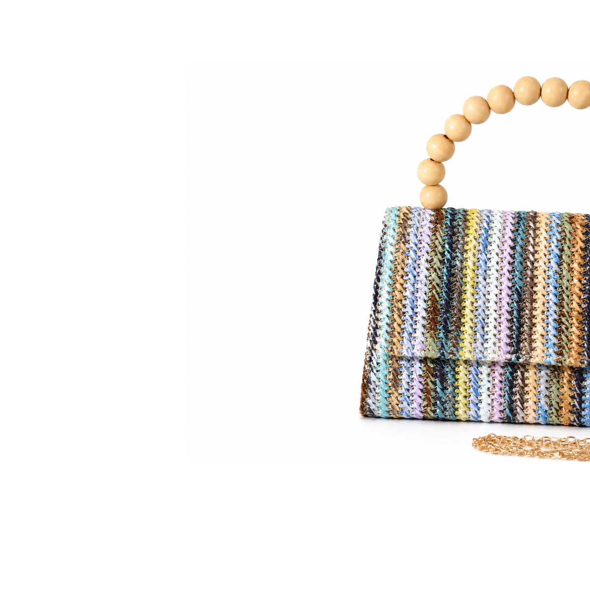 Plev crossbody bag – Verona Tempo