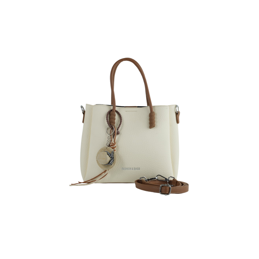 Juro crossbody bag – Verona Tempo
