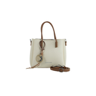 Juro crossbody bag – Verona Tempo