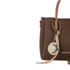 Juro crossbody bag – Verona Tempo