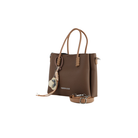 Juro crossbody bag – Verona Tempo