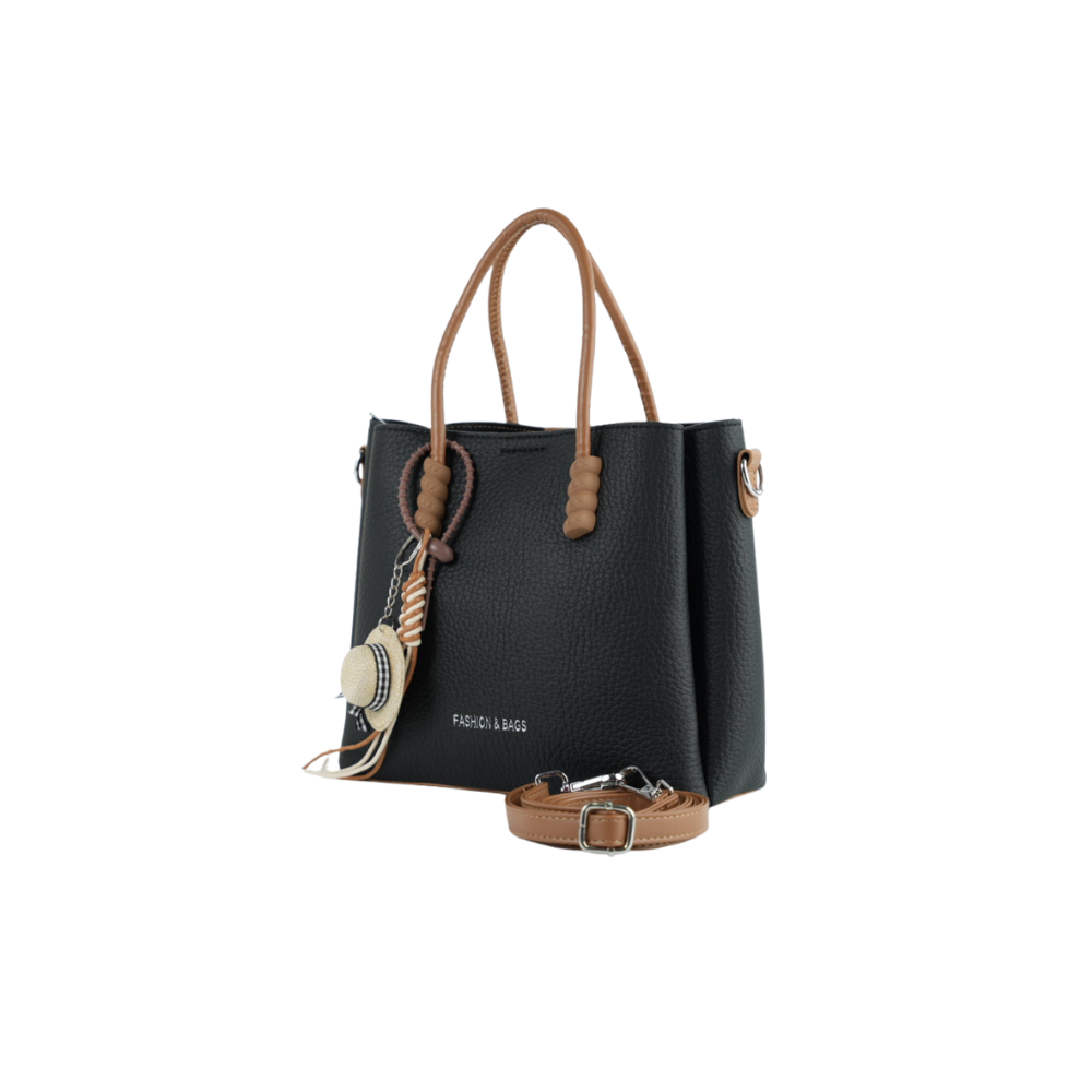 Juro crossbody bag – Verona Tempo