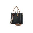 Juro crossbody bag – Verona Tempo