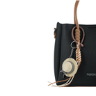 Juro crossbody bag – Verona Tempo
