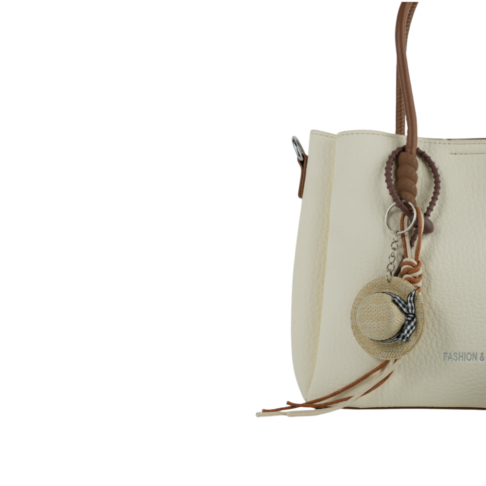 Juro crossbody bag – Verona Tempo