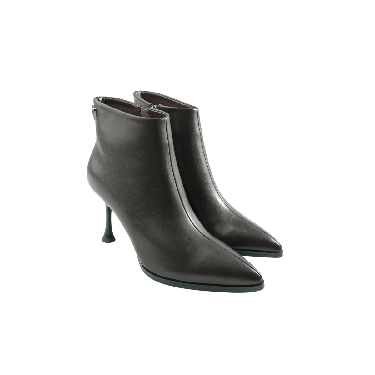 LOBID
