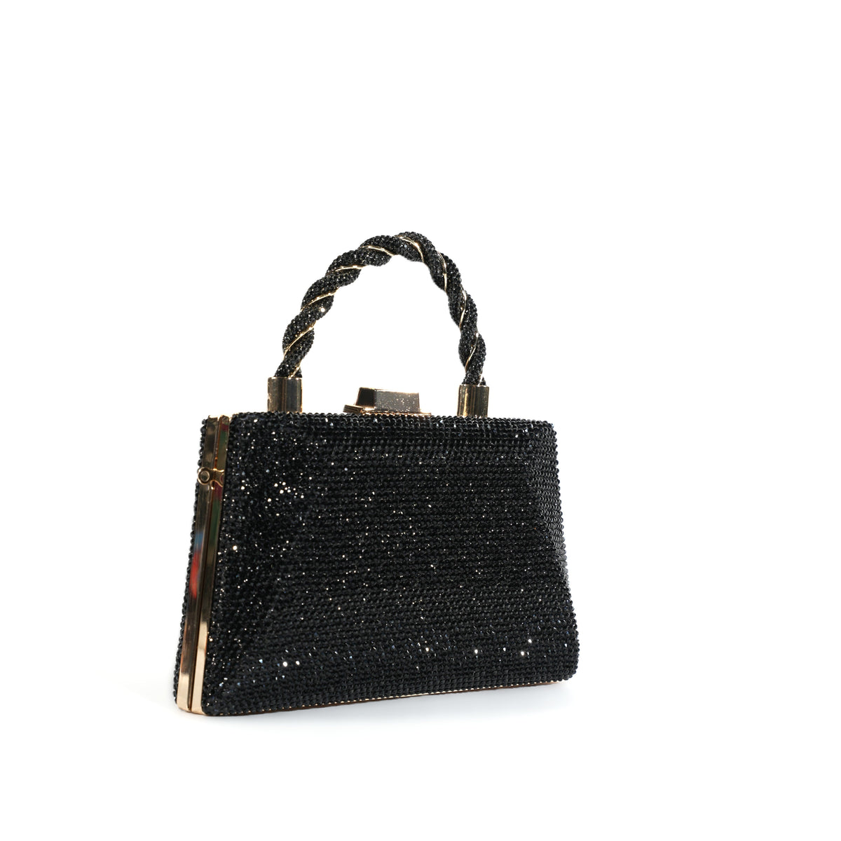 Pook clutch – Verona Tempo