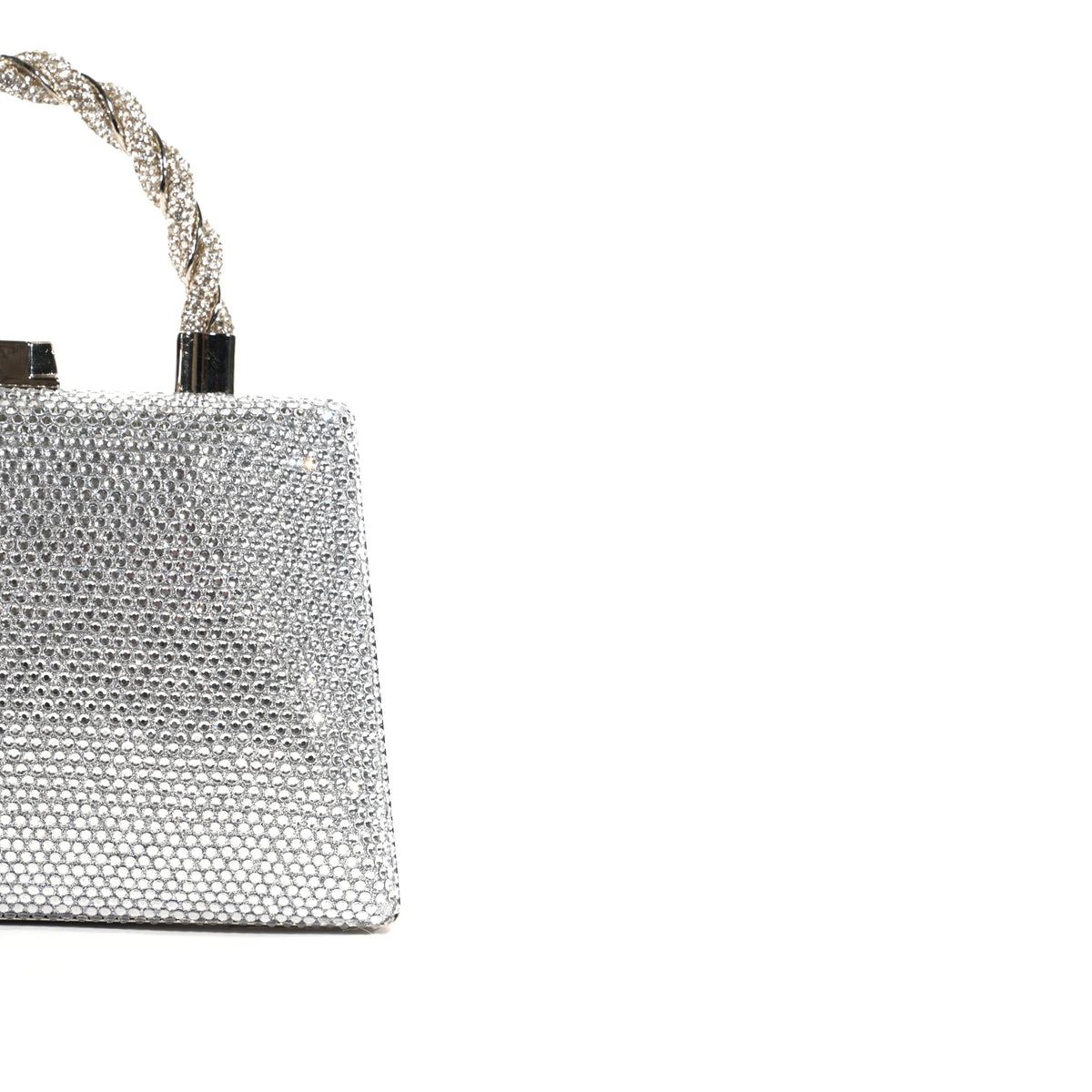 Pook clutch – Verona Tempo