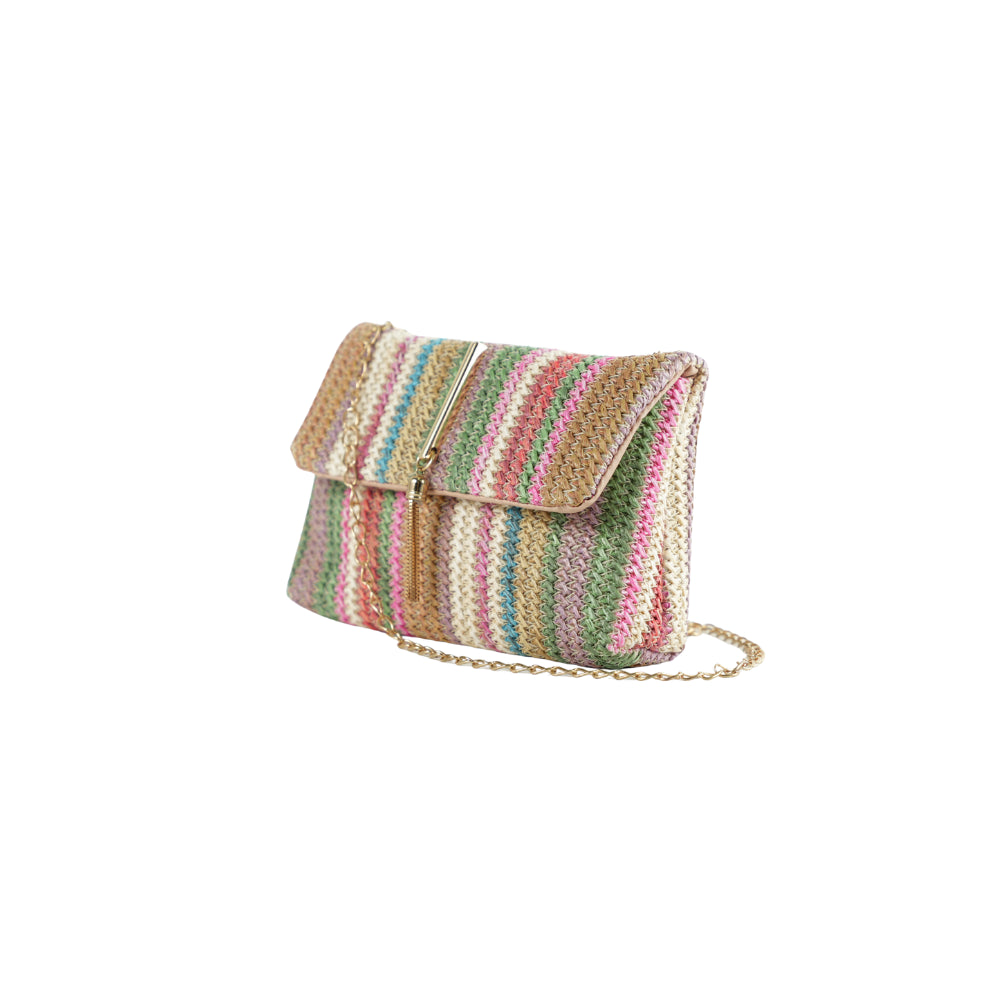 Qorel crossbody bag – Verona Tempo