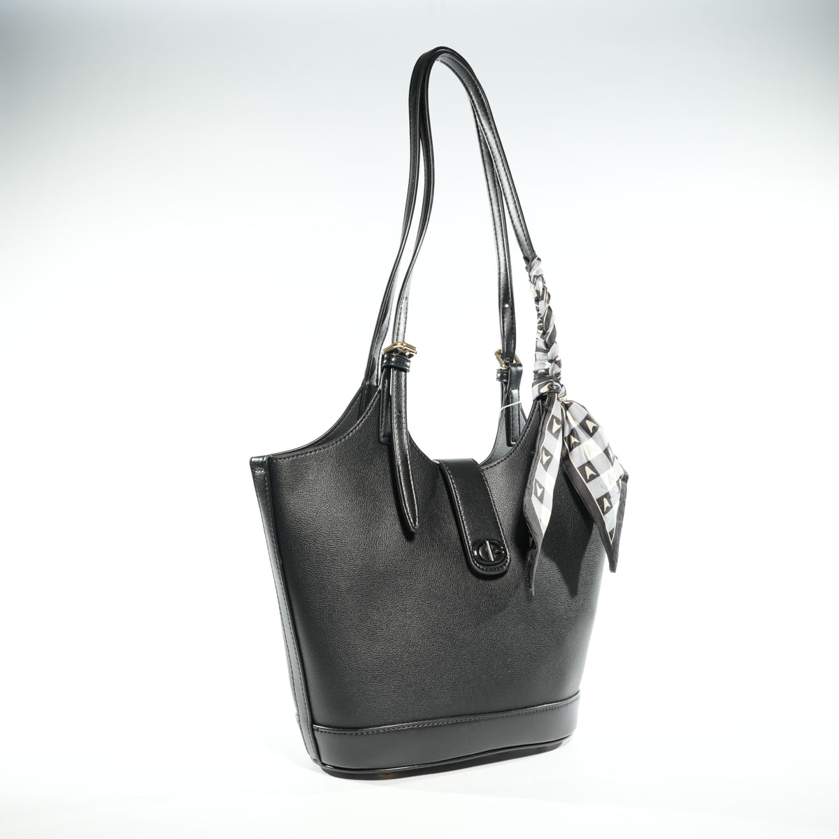 Rido handbag – Verona Tempo