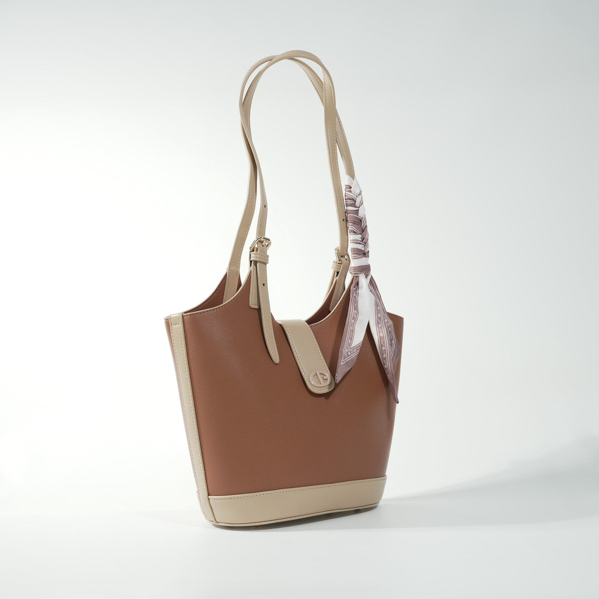 Rido handbag – Verona Tempo