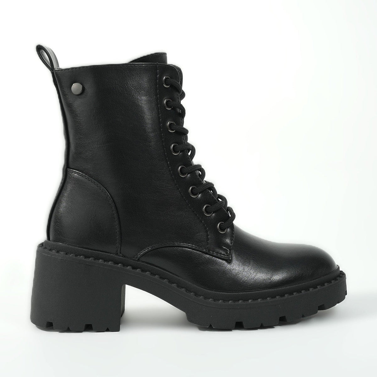 ROSSILO - Verona Tempo